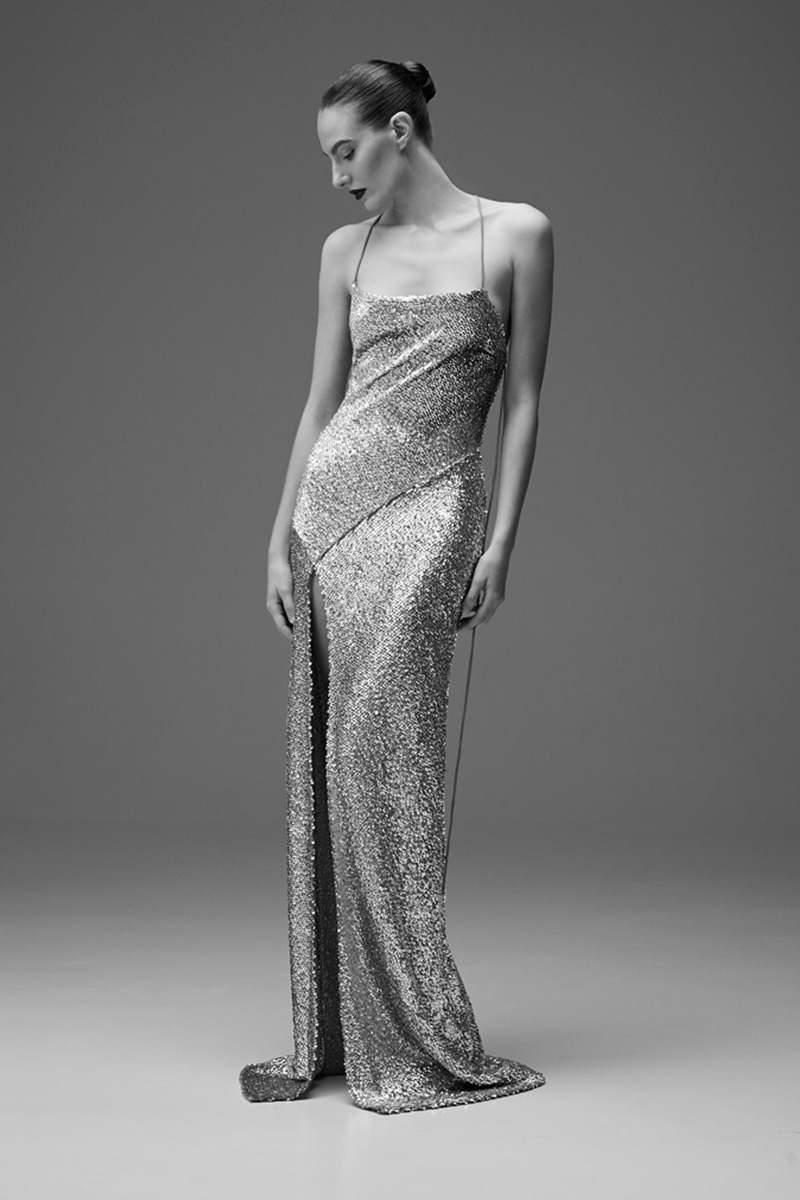 ALANAS Silver