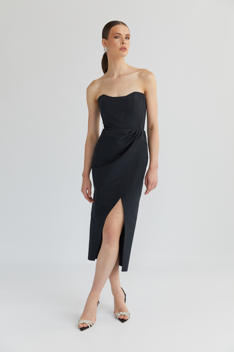 JOSEPHINEBLACK S