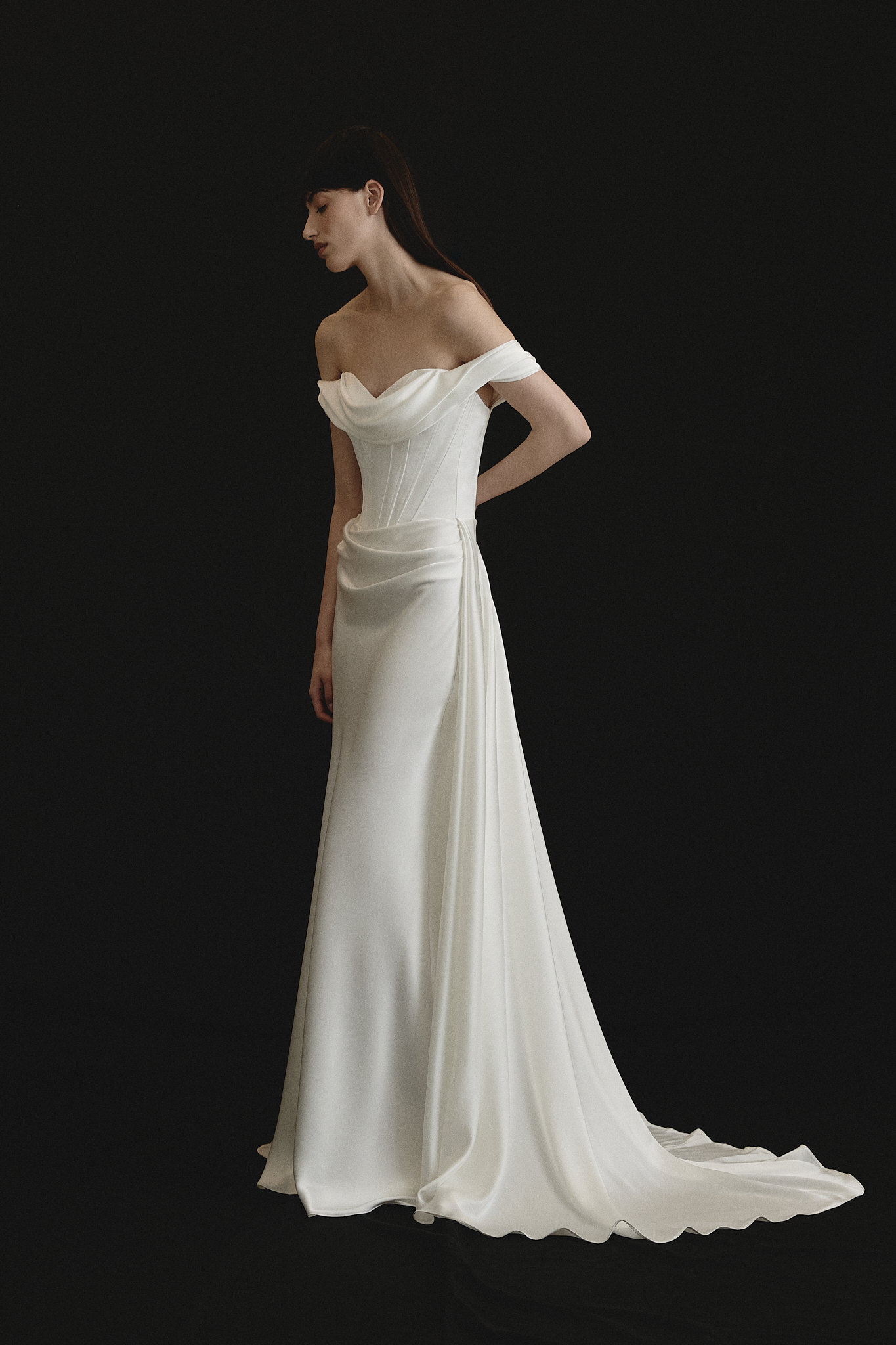 HIMARIIVORY S